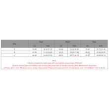 Women Sparkly Rhinestone Bathing Suit Two Pieces-Halter Bikinis Lace Up Swimsuit Black L