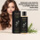 GleamXi Rosemary Shampoo for Scalp Cleansing, Botanical Moisturizing 4