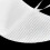 100x Eyeshadow Patch Eyeshadow Gel Pad Patches Eyeshadow Stencils for Eyelash 100 sheets 4