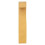Piano Tuning Board Support Stand for Home Professionals Use Auxiliary Bracket 6