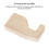 Piano Tuning Board Support Stand for Home Professionals Use Auxiliary Bracket 7