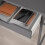 IKEA ALEX Desk 100x48 cm 4