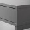 IKEA ALEX Desk 100x48 cm 6