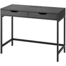 IKEA ALEX Desk 100x48 cm
