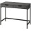IKEA ALEX Desk 100x48 cm 1