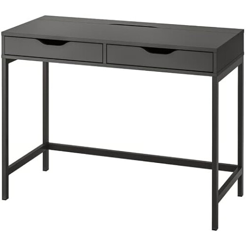 IKEA ALEX Desk 100x48 cm