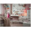 IKEA ALEX Desk 100x48 cm 3