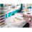IKEA ALEX Desk 100x48 cm 4