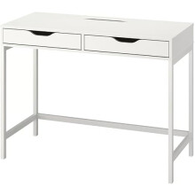 IKEA ALEX Desk 100x48 cm