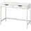 IKEA ALEX Desk 100x48 cm 1