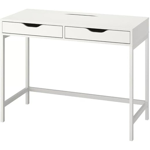 IKEA ALEX Desk 100x48 cm