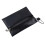 Leather Golf Ball Tee Pouch Storage Bag Golf Ball Tee Holder Pouch Container 5