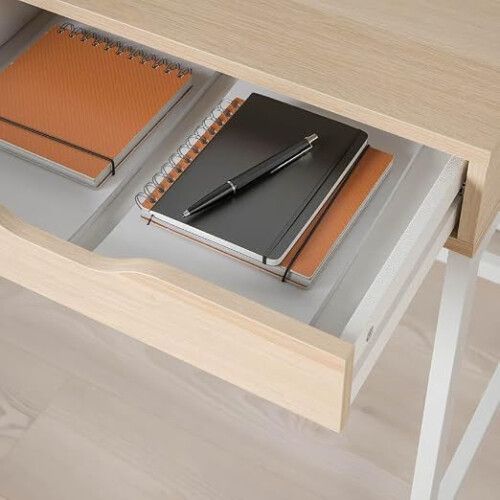 IKEA ALEX Desk 100x48 cm 2