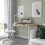 IKEA ALEX Desk 100x48 cm 2