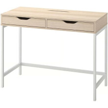 IKEA ALEX Desk 100x48 cm