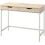 IKEA ALEX Desk 100x48 cm 1