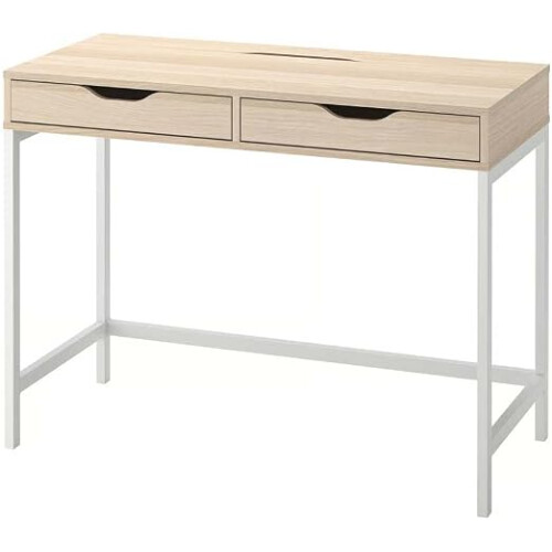 IKEA ALEX Desk 100x48 cm