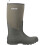 Cotswold (, ) Cotswold Nailsworth Rubber Green Wellington Boots 5