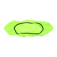 Mountain Road Bike Rear Seat Rack Bag Cover Dustproof Waterproof Rain Cover
