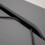 IKEA ALEX Desk 132x58 cm 3