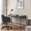 IKEA ALEX Desk 132x58 cm 2