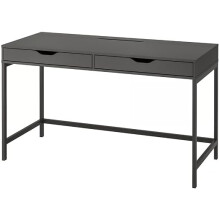 IKEA ALEX Desk 132x58 cm