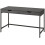 IKEA ALEX Desk 132x58 cm 1