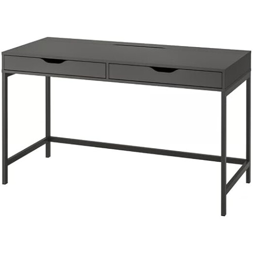 IKEA ALEX Desk 132x58 cm
