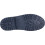 Cotswold (, ) Cotswold Barton Rubber Women's Navy Wellington Boots 3