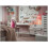 IKEA ALEX Desk 132x58 cm 2