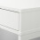 IKEA ALEX Desk 132x58 cm 4