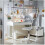 IKEA ALEX Desk 132x58 cm 3