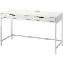 IKEA ALEX Desk 132x58 cm