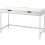 IKEA ALEX Desk 132x58 cm 1