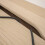 IKEA ALEX Desk 132x58 cm 2