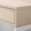 IKEA ALEX Desk 132x58 cm 3