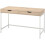 IKEA ALEX Desk 132x58 cm 1