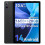 Tablet 10.36" Android 14 Tablet 16+128GB Octa Core 1280800 HD IPS WIFI Touch 1