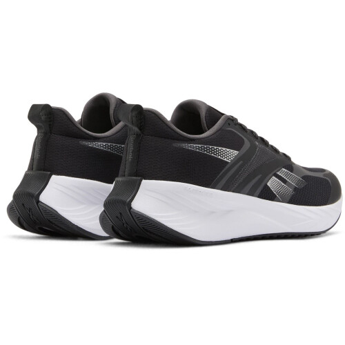 Reebok (, ) Reebok Energen Tech Plus 3 Textile Women's Black/WHITE Trainers 1