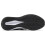 Reebok (, ) Reebok Energen Tech Plus 3 Textile Women's Black/WHITE Trainers 3