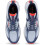Reebok (, ) Reebok Energen Tech Plus 3 Textile Women's Tranquil Blue/White Trainers 4