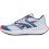 Reebok (, ) Reebok Energen Tech Plus 3 Textile Women's Tranquil Blue/White Trainers 5