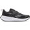 Reebok (, ) Reebok Energen Tech Plus 3 Textile Women's Black/WHITE Trainers 6