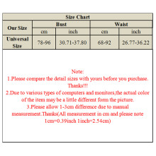 Women Sexy Halter Thong Bikini with Luxury for Rhinestone Pearls High Cut Swimsu White
