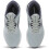 Reebok (, ) Reebok NFX Textile Women's Breeze/Dark Indigo/White Trainers 4
