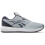 Reebok (, ) Reebok NFX Textile Women's Breeze/Dark Indigo/White Trainers 5