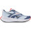 Reebok (, ) Reebok Energen Tech Plus 3 Textile Women's Tranquil Blue/White Trainers 6