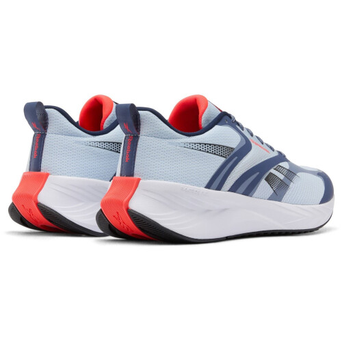 Reebok (, ) Reebok Energen Tech Plus 3 Textile Women's Tranquil Blue/White Trainers 1