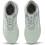 Reebok (, ) Reebok Viva Speed Textile Women's Dew/White/Hazy Blue Trainers 4