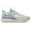 Reebok (, ) Reebok Viva Speed Textile Women's Dew/White/Hazy Blue Trainers 5